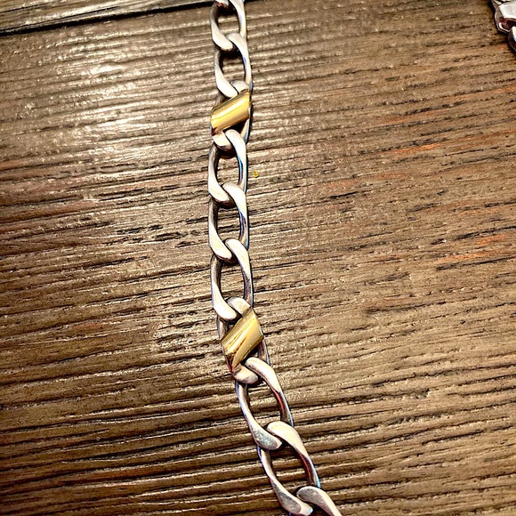 Tiffany&Co - Picture 7 of 10